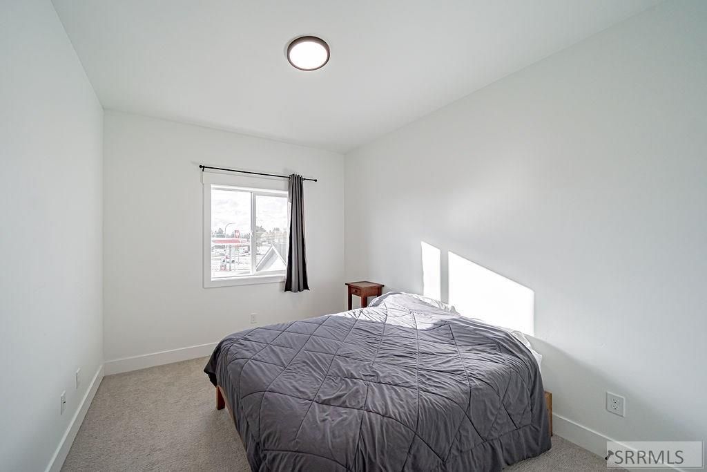 Image 39 of property listing at 1485 Elmore Avenue, Idaho Falls, ID 83402