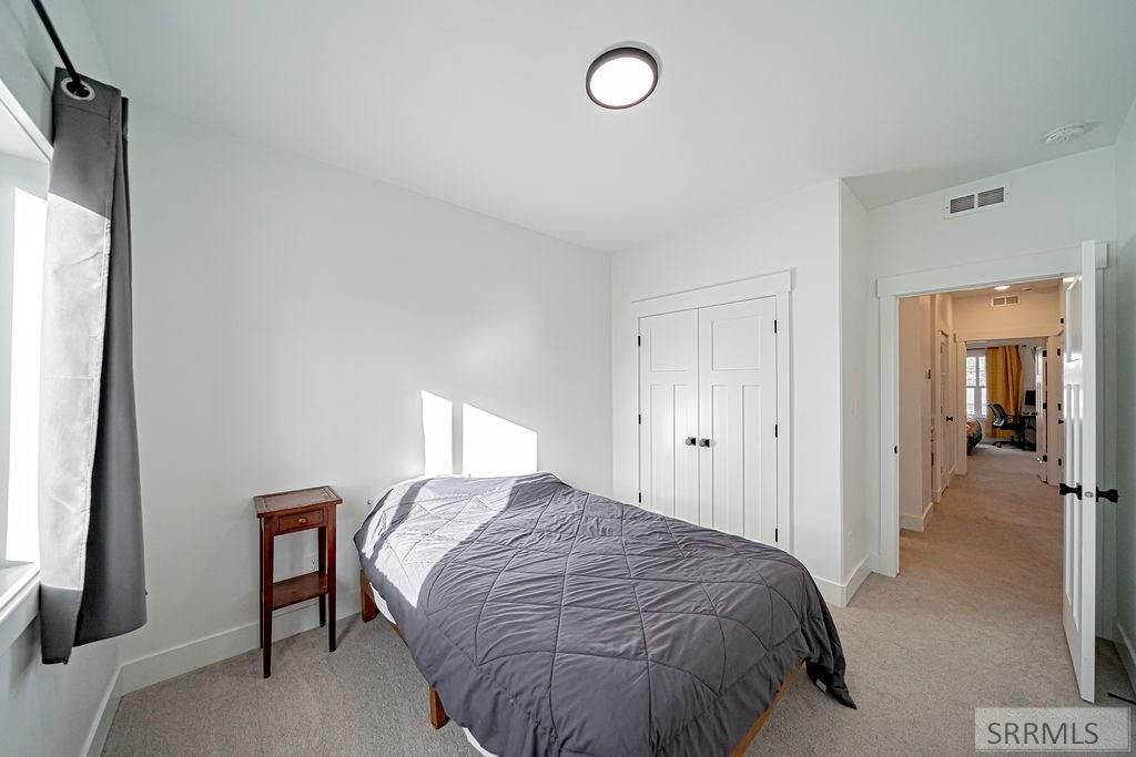 Image 40 of property listing at 1485 Elmore Avenue, Idaho Falls, ID 83402