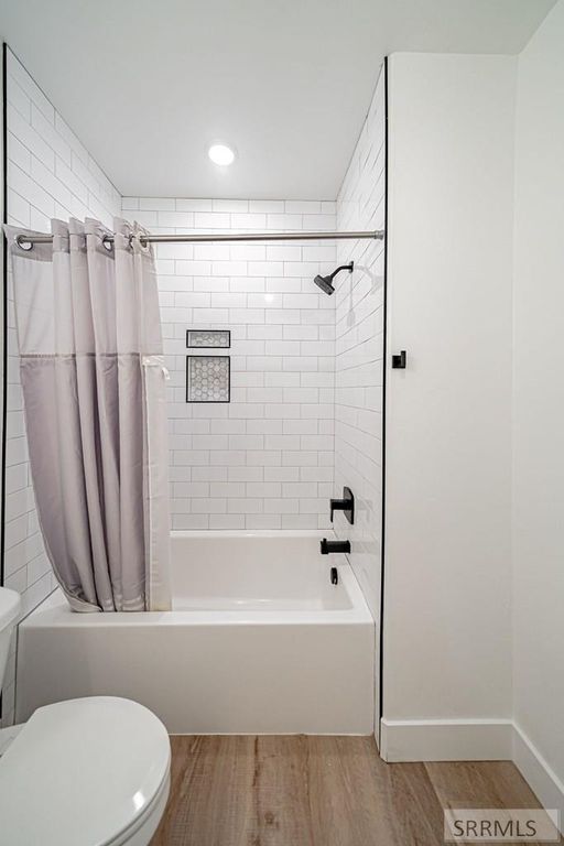 Image 41 of property listing at 1485 Elmore Avenue, Idaho Falls, ID 83402