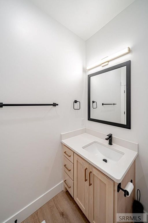 Image 44 of property listing at 1485 Elmore Avenue, Idaho Falls, ID 83402