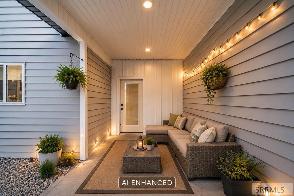 Image 57 of property listing at 1485 Elmore Avenue, Idaho Falls, ID 83402