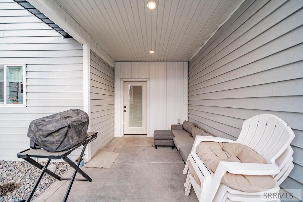 Image 58 of property listing at 1485 Elmore Avenue, Idaho Falls, ID 83402