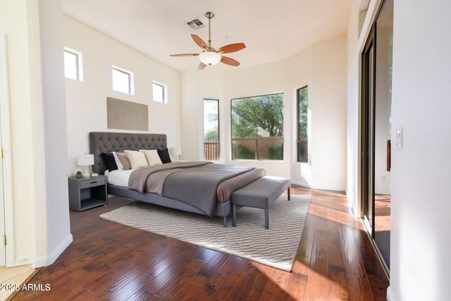 9532 E WHITEWING Drive, Scottsdale, AZ 85262