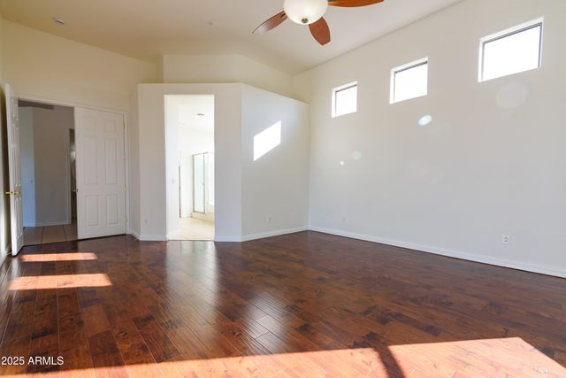 9532 E WHITEWING Drive, Scottsdale, AZ 85262