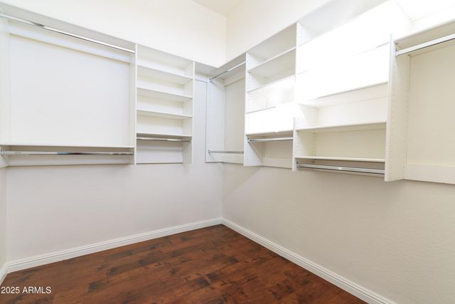 9532 E WHITEWING Drive, Scottsdale, AZ 85262