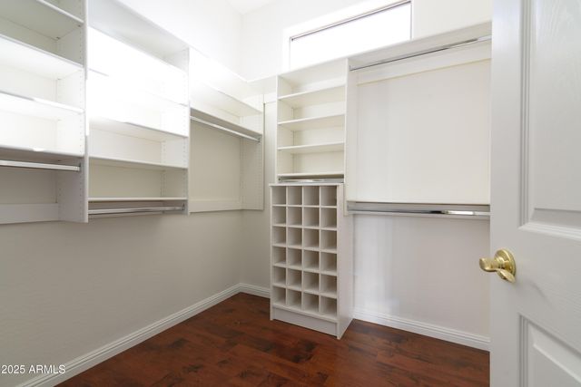 9532 E WHITEWING Drive, Scottsdale, AZ 85262