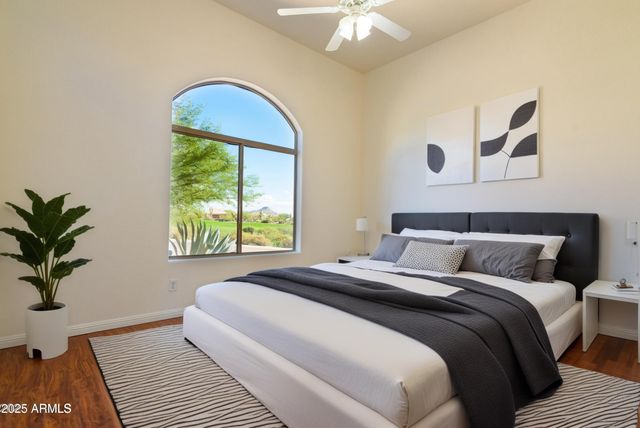 9532 E WHITEWING Drive, Scottsdale, AZ 85262