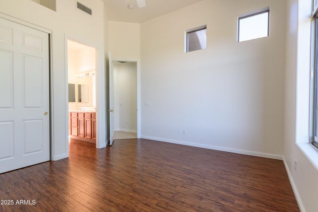 9532 E WHITEWING Drive, Scottsdale, AZ 85262