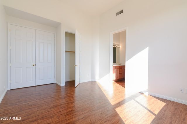 9532 E WHITEWING Drive, Scottsdale, AZ 85262