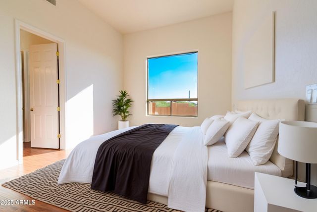 9532 E WHITEWING Drive, Scottsdale, AZ 85262