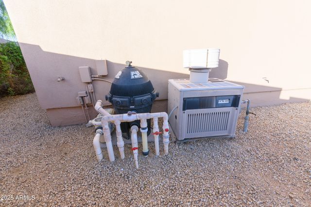 9532 E WHITEWING Drive, Scottsdale, AZ 85262