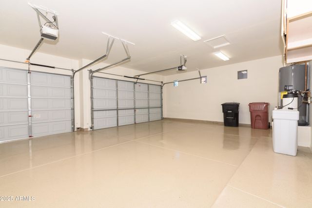 9532 E WHITEWING Drive, Scottsdale, AZ 85262