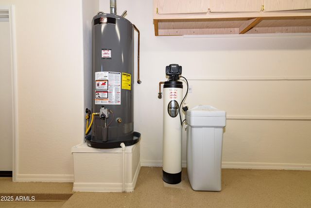 9532 E WHITEWING Drive, Scottsdale, AZ 85262