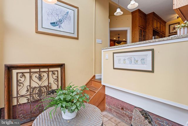 209 WARWICK RD, Haddonfield, NJ 08033