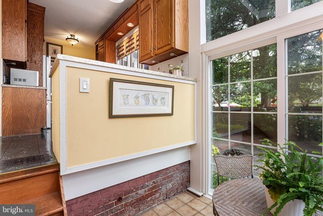 209 WARWICK RD, Haddonfield, NJ 08033