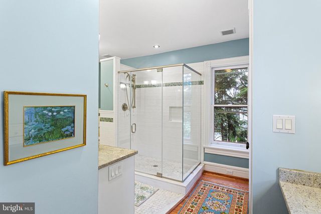 209 WARWICK RD, Haddonfield, NJ 08033