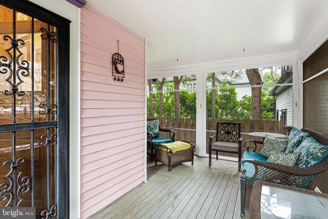 209 WARWICK RD, Haddonfield, NJ 08033