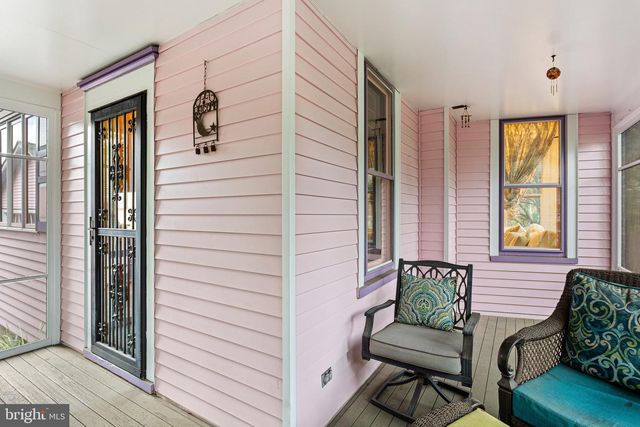 209 WARWICK RD, Haddonfield, NJ 08033
