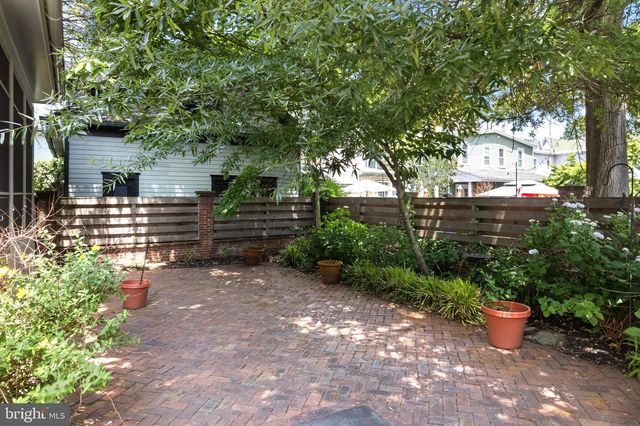 209 WARWICK RD, Haddonfield, NJ 08033