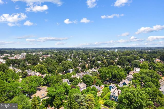 209 WARWICK RD, Haddonfield, NJ 08033