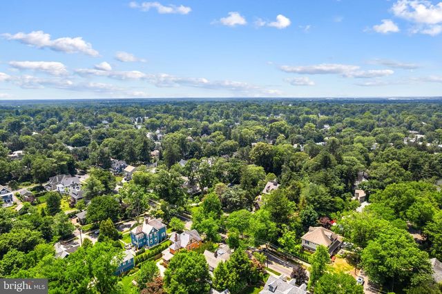 209 WARWICK RD, Haddonfield, NJ 08033