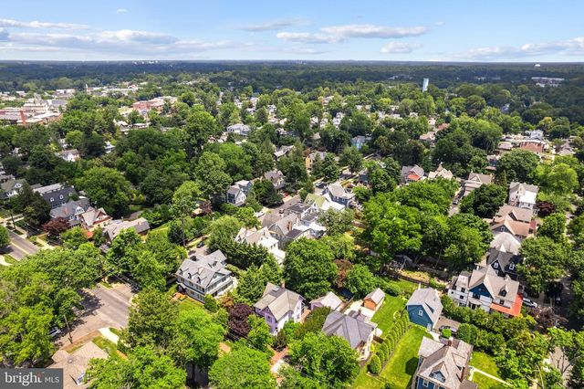 209 WARWICK RD, Haddonfield, NJ 08033