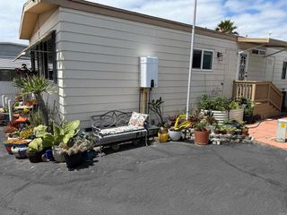 900 N Cleveland Street 3, Oceanside, CA 92054