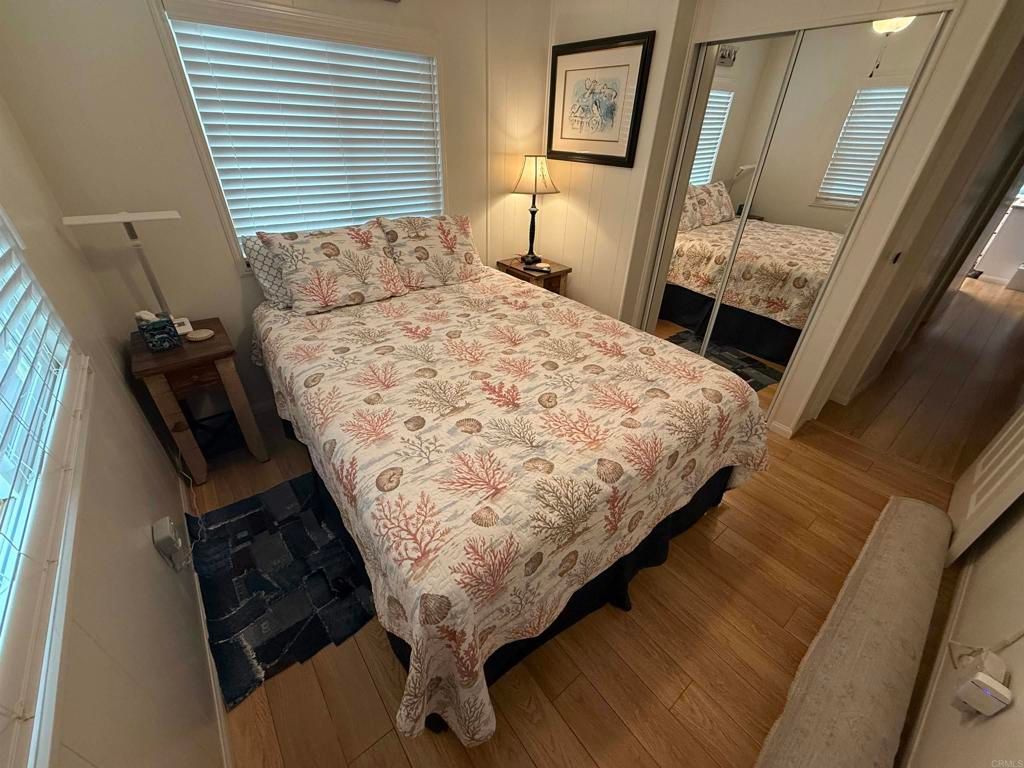 Image 9 of property listing at 900 N Cleveland Street 3, Oceanside, CA 92054