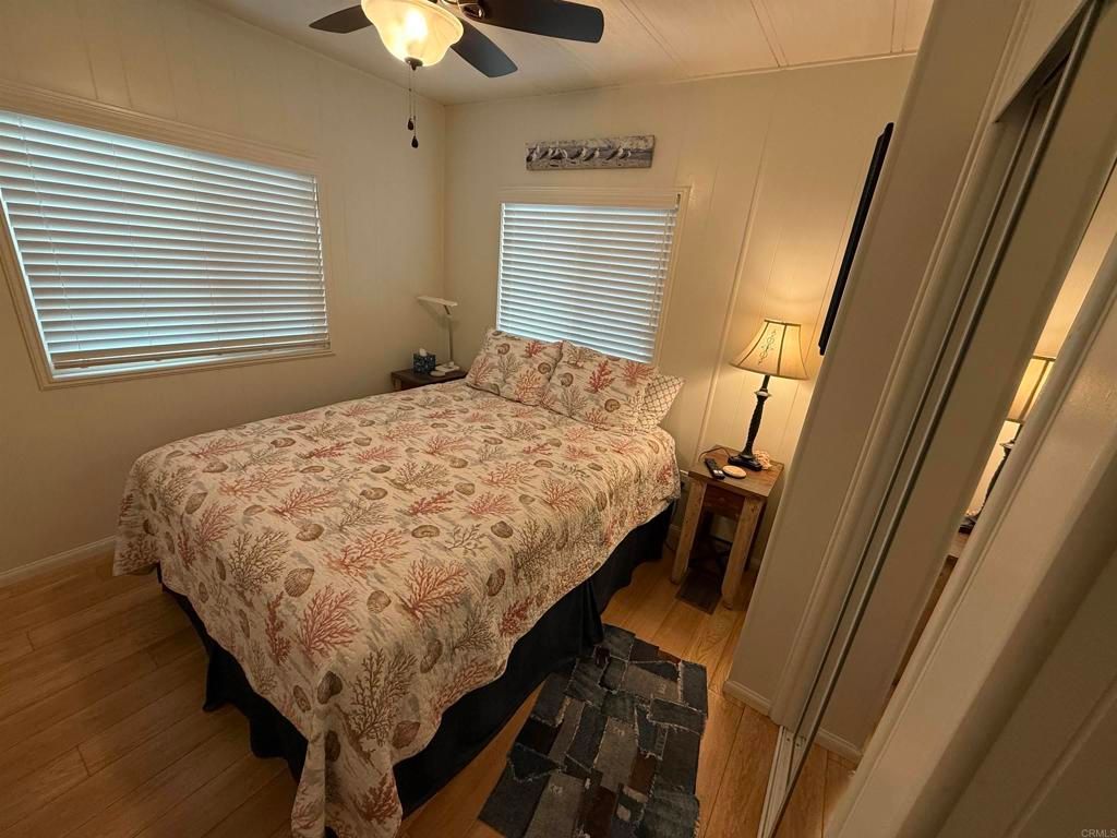 Image 10 of property listing at 900 N Cleveland Street 3, Oceanside, CA 92054