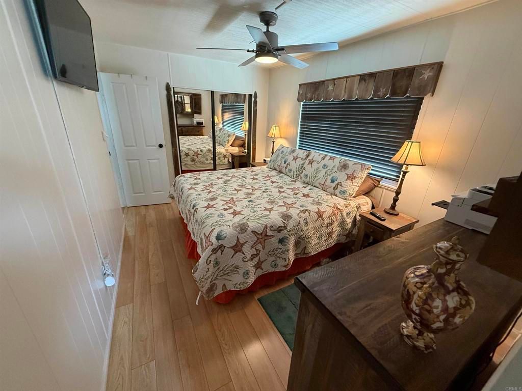 Image 12 of property listing at 900 N Cleveland Street 3, Oceanside, CA 92054