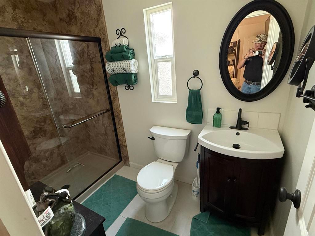 Image 13 of property listing at 900 N Cleveland Street 3, Oceanside, CA 92054