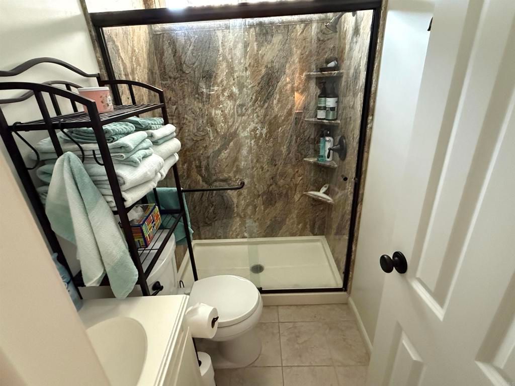 Image 14 of property listing at 900 N Cleveland Street 3, Oceanside, CA 92054
