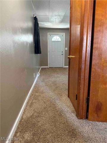 806 Howard Street, Bridgeport, OH 43912