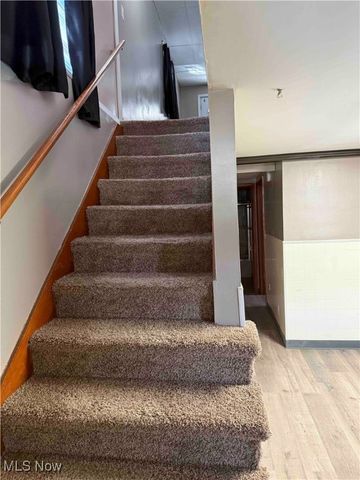 806 Howard Street, Bridgeport, OH 43912