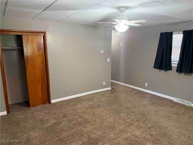 806 Howard Street, Bridgeport, OH 43912