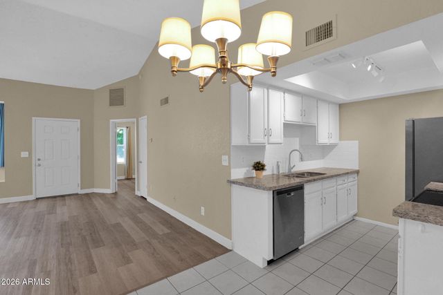 5136 E EVERGREEN Street 1006, Mesa, AZ 85205