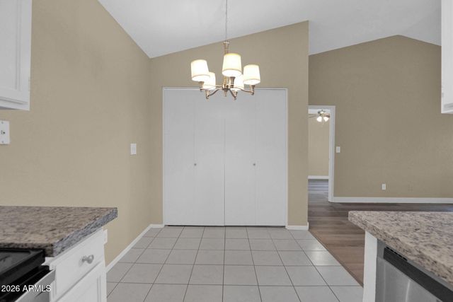 5136 E EVERGREEN Street 1006, Mesa, AZ 85205