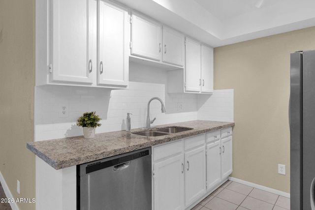 5136 E EVERGREEN Street 1006, Mesa, AZ 85205