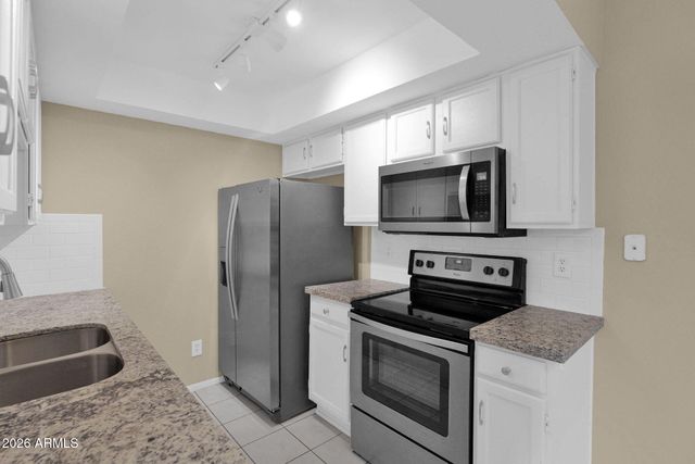 5136 E EVERGREEN Street 1006, Mesa, AZ 85205