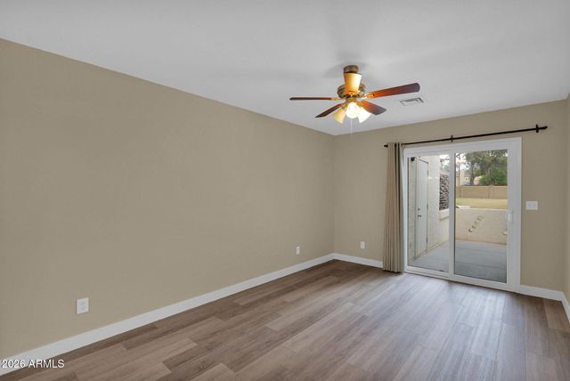 5136 E EVERGREEN Street 1006, Mesa, AZ 85205