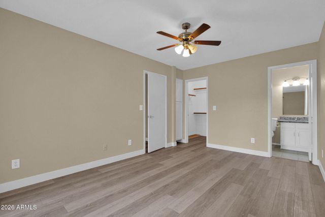 5136 E EVERGREEN Street 1006, Mesa, AZ 85205