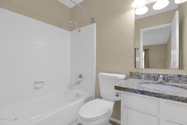 5136 E EVERGREEN Street 1006, Mesa, AZ 85205
