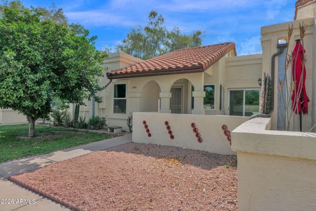 5136 E EVERGREEN Street 1006, Mesa, AZ 85205