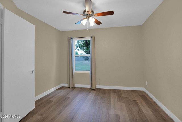 5136 E EVERGREEN Street 1006, Mesa, AZ 85205