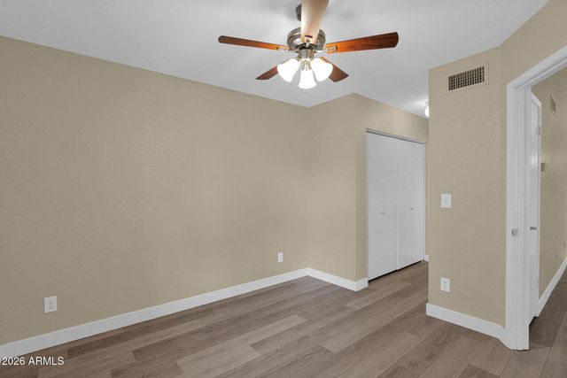 5136 E EVERGREEN Street 1006, Mesa, AZ 85205