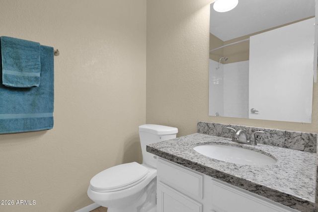 5136 E EVERGREEN Street 1006, Mesa, AZ 85205