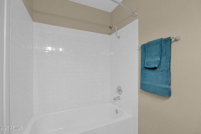 5136 E EVERGREEN Street 1006, Mesa, AZ 85205