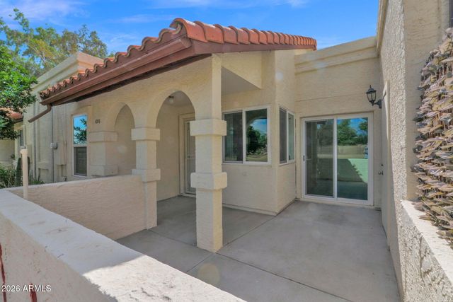 5136 E EVERGREEN Street 1006, Mesa, AZ 85205
