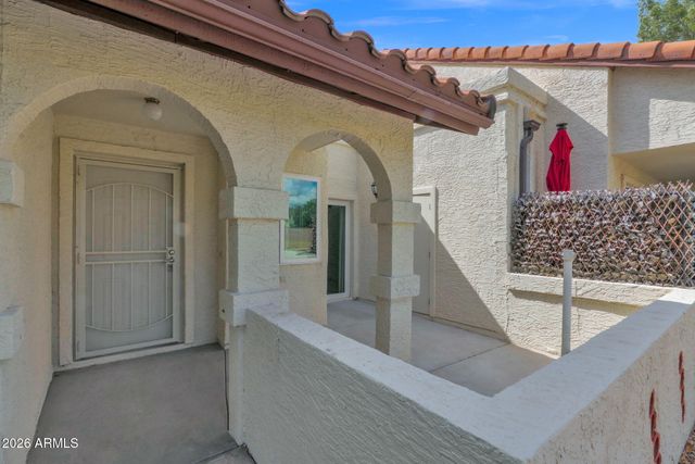 5136 E EVERGREEN Street 1006, Mesa, AZ 85205