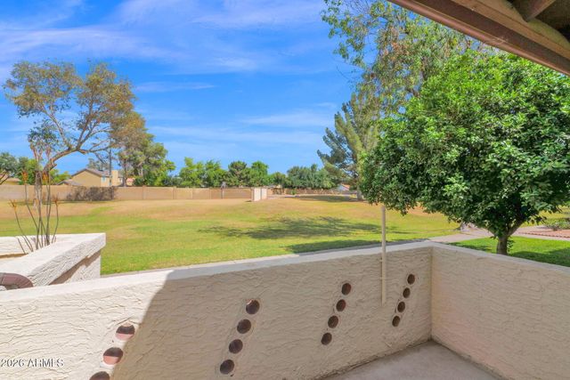 5136 E EVERGREEN Street 1006, Mesa, AZ 85205